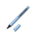 Neuland FineOne® Flex cienki marker do papieru, elastyczna końcówka, pojedyncze kolory