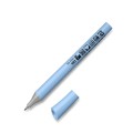 Neuland FineOne® Flex cienki marker do papieru, elastyczna końcówka, pojedyncze kolory