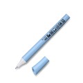 Neuland FineOne® Flex cienki marker do papieru, elastyczna końcówka, pojedyncze kolory