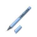 Neuland FineOne® Flex cienki marker do papieru, elastyczna końcówka, pojedyncze kolory