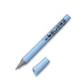 Neuland FineOne® Flex cienki marker do papieru, elastyczna końcówka, pojedyncze kolory