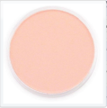 PanPastel® Pastele artystyczne, kolory pastelowe