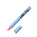 Neuland FineOne® Flex cienki marker do papieru, elastyczna końcówka, pojedyncze kolory