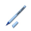 Neuland FineOne® Flex cienki marker do papieru, elastyczna końcówka, pojedyncze kolory