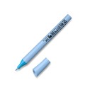 Neuland FineOne® Flex cienki marker do papieru, elastyczna końcówka, pojedyncze kolory