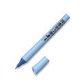 Neuland FineOne® Flex cienki marker do papieru, elastyczna końcówka, pojedyncze kolory