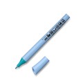 Neuland FineOne® Flex cienki marker do papieru, elastyczna końcówka, pojedyncze kolory