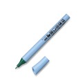 Neuland FineOne® Flex cienki marker do papieru, elastyczna końcówka, pojedyncze kolory