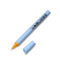 Neuland FineOne® Flex cienki marker do papieru, elastyczna końcówka, pojedyncze kolory