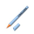 Neuland FineOne® Flex cienki marker do papieru, elastyczna końcówka, pojedyncze kolory