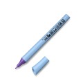 Neuland FineOne® Flex cienki marker do papieru, elastyczna końcówka, pojedyncze kolory
