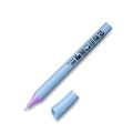 Neuland FineOne® Flex cienki marker do papieru, elastyczna końcówka, pojedyncze kolory