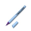 Neuland FineOne® Flex cienki marker do papieru, elastyczna końcówka, pojedyncze kolory