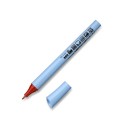 Neuland FineOne® Flex cienki marker do papieru, elastyczna końcówka, pojedyncze kolory