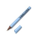 Neuland FineOne® Flex cienki marker do papieru, elastyczna końcówka, pojedyncze kolory