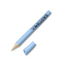 Neuland FineOne® Flex cienki marker do papieru, elastyczna końcówka, pojedyncze kolory