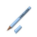 Neuland FineOne® Flex cienki marker do papieru, elastyczna końcówka, pojedyncze kolory