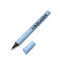 Neuland FineOne® Flex cienki marker do papieru, elastyczna końcówka, pojedyncze kolory