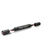 Neuland TwinOne® single colours