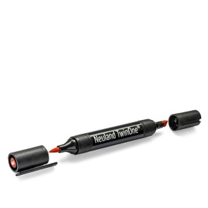 Neuland TwinOne® single colours