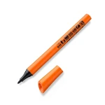 Neuland FineOne® Outliner cienki marker permanentny (końcówka: Okrągła)