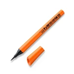 Neuland FineOne® Outliner (Nib: Brush)