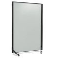 Mobilna tablica moderacyjna 2w1 Neuland pinGo® Duo