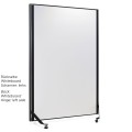 Mobilna tablica moderacyjna 2w1 Neuland pinGo® Duo