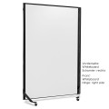 Mobilna tablica moderacyjna 2w1 Neuland pinGo® Duo
