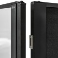 Mobilna tablica moderacyjna 2w1 Neuland pinGo® Duo