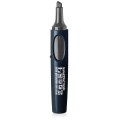 Neuland No.One® Metallic marker metaliczny, skośna końcówka, pojedyncze kolory