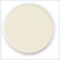 PanPastel® Pastele artystyczne, kolory pastelowe
