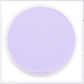 PanPastel® Pastele artystyczne, kolory pastelowe