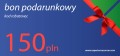 Bon podarunkowy Experience Corner