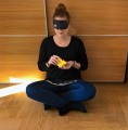 Po omacku Plus (Colourblind® Plus)