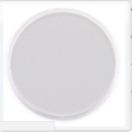 PanPastel® Pastele artystyczne, kolory pastelowe