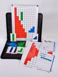 Do kwadratu (Simmetrics) - ćwiczenie szkoleniowe o planowaniu