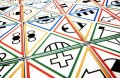 Symbole - ćwiczenie szkoleniowe o komunikacji
