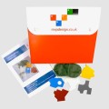 Po omacku Plus (Colourblind® Plus)