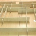 Sequencer: Tabletop - ćwiczenie na współpracę