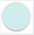 PanPastel® Pastele artystyczne, kolory pastelowe