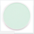 PanPastel® Pastele artystyczne, kolory pastelowe