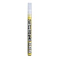 Neuland AcrylicOne FINE, cienki marker akrylowy, okrągła końcówka, pojedyncze kolory