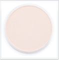 PanPastel® Pastele artystyczne, kolory pastelowe