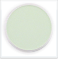 PanPastel® Pastele artystyczne, kolory pastelowe