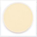 PanPastel® Pastele artystyczne, kolory pastelowe