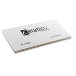 Kartki elektrostatyczne Neuland Estatics