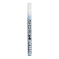 Neuland AcrylicOne FINE, cienki marker akrylowy, okrągła końcówka, pojedyncze kolory