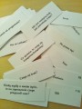 Points of You® Punctum [TRWALE NIEDOSTĘPNE]