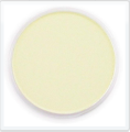 PanPastel® Pastele artystyczne, kolory pastelowe